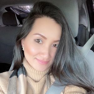 Meet your Posher, Ai lien